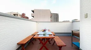 Osaka - House / Vacation STAY 74031 - Image 4