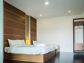 Baan Issara - Image 3