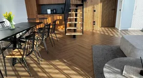 Sauna & Nature Stay Druskininkai - Image 3
