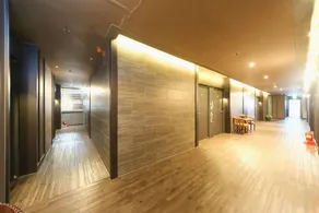 Changwon Sangnam-dong Some - Image 3