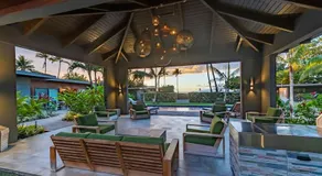 Villa 1 - Image 4