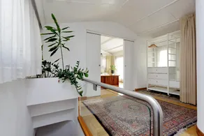 Frattina Family Romantic Superior Suite - Image 3