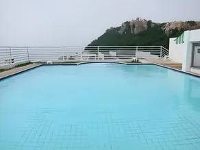 Sammuk Resort - Image 2