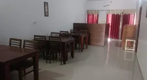 Manwar Guest House - Image 3