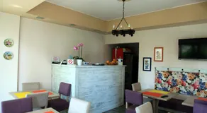 Hotel Princi i Vogel - Image 3