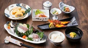 伊万里リバティホテル - Image 5