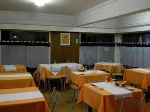 Hotel Sahara - Image 3