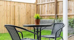Backyard Days & Cozy Nights – 4BR Ripley Stay - Image 4