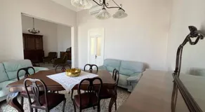Palazzo N.D. Maria Addolorata Campa Alari - Image 3