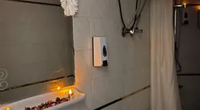 Room abdeen - Image 2