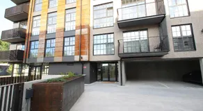 Baltic Accommodation 1 - Kalasadama 4a-36 - Image 5