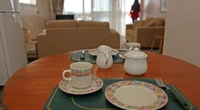 Coral Tree Lodge - Image 4