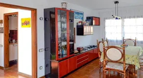 Club Villamar - Bordeus - Image 5