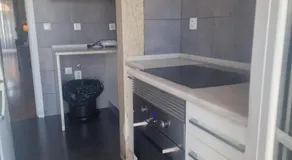 D&N Hospedagem Lisboa - Image 2