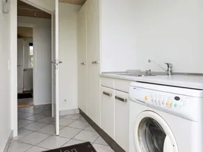 5 star holiday home in Vestervig - Image 1