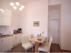 Nove Boutique Apartments - Image 4
