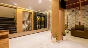 MAXX Elite - Image 3