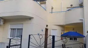 Casa Danas - Image 5