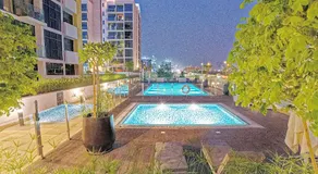 Season Stay - Image 2