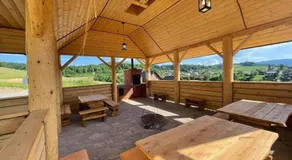 RESET INN - Image 4