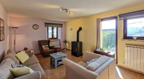 B&B Villa Pilotti - Image 5