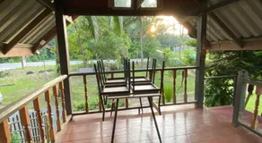 บ้านเพื่อนโฮมสเตย์ เขาพนม Friend House Homestay - Image 3