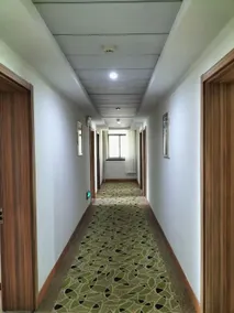 Eaka hotel - Image 5