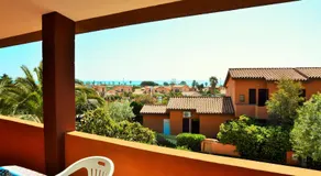 Villetta Amare Sardegna - Image 3