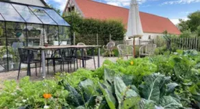 Sejersminde Bed and Breakfast - Image 4