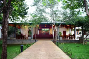 Sigiri Asna Nature Resort - Image 4