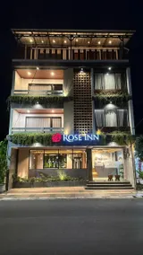 Rose Inn - Image 2