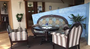 Hotel Nige Hus - Image 4