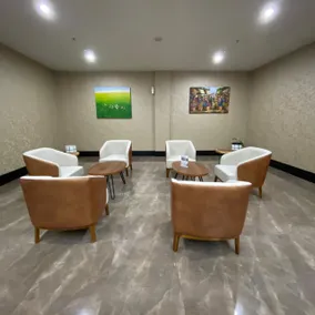 Apartemen Yudhistira 1509 BY RRmanagemen - Image 3