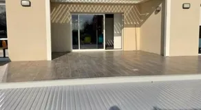 Villa Caramel - Image 5