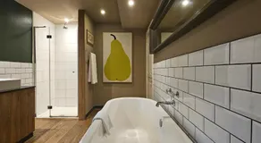 The Drunken Duck Inn - Image 3