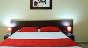 Hotel Pikeiro Blue - Image 2
