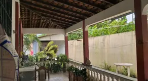 Casa de praia - Image 4