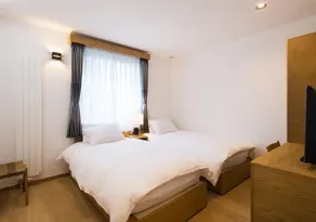 NISEKO REISE HOUSE ニセコライゼハウス - Image 3