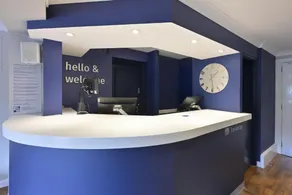 Travelodge Exeter M5 - Image 2