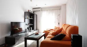 Apartamento playa Castellón - Image 2