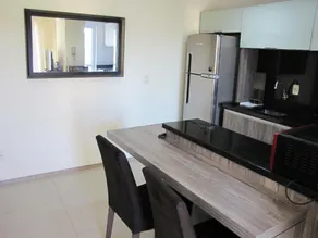 RCM Vilas - Loft prox. Expoville - Image 4