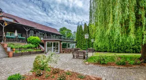 Storchennest Spreewald - Image 4