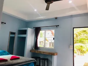Weekender Bungalow - Image 5