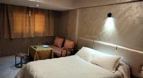 Hôtel chahrazad - Image 2