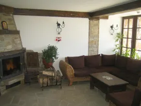 Gurko Hotel - Image 3