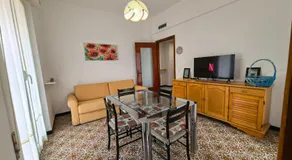 Isonzo Holiday Home - 2 bedrooms - Image 5