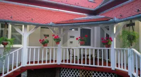 Szlavi Apartman - Image 4
