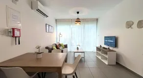 STAY Tropical Apartment - Image 3