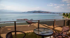 Park Lakeside Ohrid - Image 2