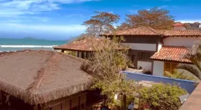 Casa da Ruth Pousada - Image 3